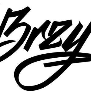 Meet your Posher, Cebrina jane